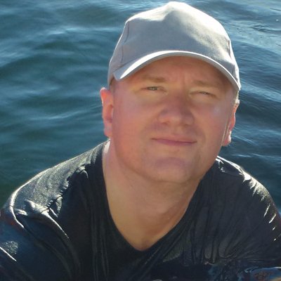 Bob Cheshire - Twitter Profile Picture of Bob Cheshire (@bob_cheshire) on Twitter