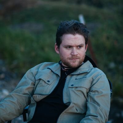 Profile Picture of Kevin Lillis (@kastrophoto) on Twitter