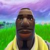 Profile Picture of craig (@@craigsmp) on Tiktok