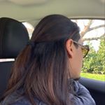 Profile Picture of Romain Ferrier (@ferrierromain_fit) on Instagram