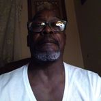 Profile Picture of Clarence Witherspoon (@clarence.witherspoon.585) on Facebook