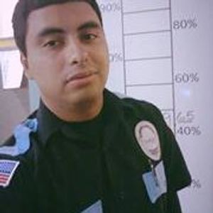 Profile Picture of Joe Almanza (@sebastian.martinez.393) on Myspace