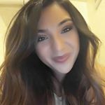 Profile Picture of Bianca Guillen (@guillen_bianca) on Instagram