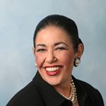 Profile Picture of Sandy Binder (@sandybinderrealtor) on Instagram