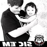 Profile Picture of Jake Matthew Hodgins Sr. (@jakesr.8) on Instagram