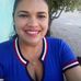 Profile Picture of Maira Bogarin (@maira.bogarin.3) on Facebook