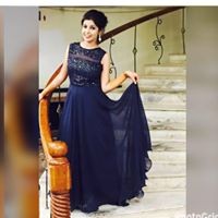 Profile Picture of Neha Sachdeva (@neha-sachdeva-28) on Quora