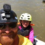 Jeff Yost - Instagram Profile Picture of Jeff Yost (@yost82) on Instagram