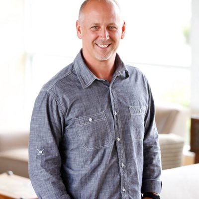 Profile Picture of JJ Johnson (@JJJohnson14) on Twitter