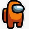 Profile Picture of Caleb Gibbs (@@amongusfan280) on Tiktok