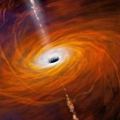 Profile Picture of Matthew Exley (@M4TTY1210) on Twitter