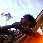 Profile Picture of Johann Bergner (@johann_brgnr) on Instagram