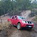 Profile Picture of Jason Fitzgibbon (@fitzgibbon0126) on Pinterest