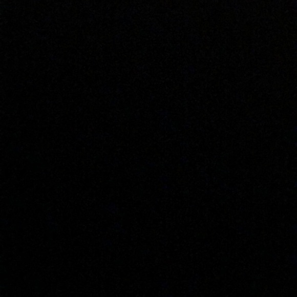 Profile Picture of Miriam Ham (@miriamham) on Poshmark