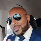 Profile Picture of Shawn Guzman (@shawng5185) on Youtube