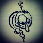 Profile Picture of Michael Stancato (@stanomatica) on Instagram