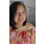 Profile Picture of Itzel Aguilera (@itzel4.rangel) on Facebook