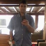 Profile Picture of Ricardo Fronza (@fronza.ricardo) on Instagram