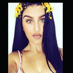 Profile Picture of paige louise wilkinson (@paiigelouisex) on Instagram