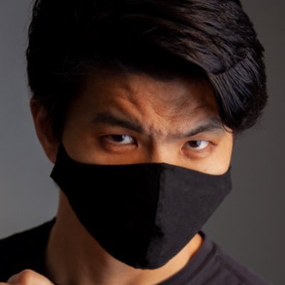 Profile Picture of James Tang (@jamesthetang) on Twitter