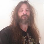 Profile Picture of david reinecke (@davidreineckesr) on Instagram