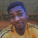 Jeffrey Jubert Jnr - Instagram Profile Picture of Jeffrey Jubert Jnr (@iam_philippe_ignacio) on Instagram