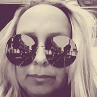 Profile Picture of Sam Lock (@sam-lock-10) on Quora