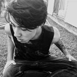 Profile Picture of 🍕🎨Simón Guajardo🎨🍕 (@baltazarius_) on Instagram