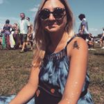 Profile Picture of Jamie Henning (@jamie3424) on Instagram