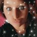 Profile Picture of Jimmy Sarah Strader (@Jimmy-Sarah-Strader) on Facebook