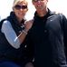 Profile Picture of Sherri Tyree Jemley (@sherri.jemley) on Facebook