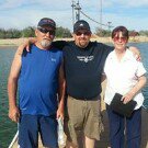 Profile Picture of Nolan Clayton (@nolan.clayton.9) on Instagram