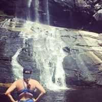 Amanda Mates - Quora Profile Picture of Amanda Mates (@amanda-mates) on Quora