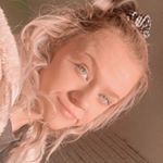 Profile Picture of Caitlin🌙 (@caitlin__fowler) on Instagram