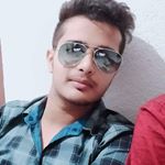 Profile Picture of Rajiv Goswami (@rajivgoswami2) on Instagram