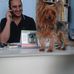 Profile Picture of Piersanti Nocifora (@ambulatorio.veterinario.58) on Facebook