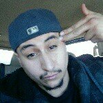 Profile Picture of Julian Candelaria (@juliansito21) on Instagram