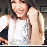 Profile Picture of Amanda Fluer (@amanda_bitcheyy) on Instagram