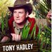 Profile Picture of Tony Hadley (@TeamTonyHadley) on Twitter