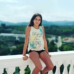 Profile Picture of biancazaragoza97 (@biancazaragoza97) on Instagram