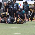 Profile Picture of Christopher Osuna (@chri.stopher24242424) on Instagram