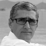 Profile Picture of Eloim Adam Pereira (@eloim.adampereira) on Flickr