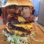 Profile Picture of David Goldsmith (@davanti100) on Instagram