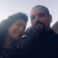 Profile Picture of Lori Cahill (@lori-cahill-13) on Quora