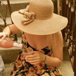 Mikaela Davis - Instagram Profile Picture of Mikaela Davis (@mikaelakd) on Instagram