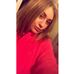 Profile Picture of Casey Judd (@Casey-Judd) on Facebook