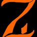 Profile Picture of Thomas Stylios (@thomasstylios) on Pinterest