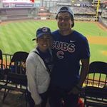 Profile Picture of Jon Davison (@jondavison847) on Instagram