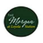 Profile Picture of Amanda Kopko (@The Morgan at Loyola Station) on Flickr