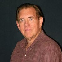 Profile Picture of Bob Butcher (@bob-butcher-1) on Quora